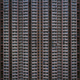 Illustration for article titled The Hypnotic Power Of Repetitive Architecture